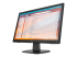 HP P22v G4 - P-Series - Oikea kulma