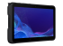 Samsung Galaxy Tab Active4 Pro - Vasen kulma