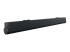 Dell SB522A - Soundbar-järjestelmä - Vasen kulma