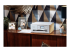Canon PIXMA TS7650i - monitoimitulostin - Oikea kulma