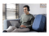 Dell EcoLoop Urban CP4523B - Oikea kulma