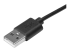 StarTech.com USB C to USB Cable - Lähikuva