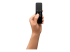 Apple Remote - Kaukosäädin - Etusivu