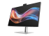 HP 727pm - Series 7 Pro - Oikea kulma