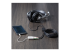 StarTech.com 4 Position Microphone and Headphone Splitter 3.5 mm 4 Pin / 4 Pole Mic and Audio Combo Splitter Cable (MUYHSMFFADW) - Etusivu