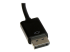 StarTech.com DisplayPort to VGA Display Adapter - Lähikuva