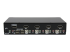 StarTech.com 4 Port DisplayPort KVM Switch w/ Audio - Takaisin