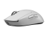 Logitech G PRO X SUPERLIGHT 2 - Oikea kulma