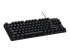 Logitech G G413 TKL SE - Vasen kulma