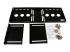 StarTech.com 4U Universal VESA LCD Monitor Mounting Bracket for 19-inch Rack or Cabinet - Etusivu