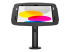Compulocks iPad 10th-11th (A16) Gen Space Enclosure Tilting Stand 8" Black - Etusivu