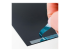 StarTech.com 13.3in Laptop Privacy Screen, Anti-Glare Privacy Filter for Widescreen (16:9) Displays, Laptop Monitor Screen Protector with 51% Blue Light Reduction - Lähikuva
