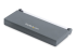 StarTech.com 55-Bit Electric Precision Screwdriver Set - Oikea kulma