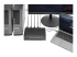 StarTech.com 4 Port HDMI KVM - Etusivu
