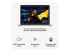 Apple MacBook Pro - 16.2" - Etusivu