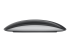 Apple Magic Mouse - Hiiri - Oikea puoli