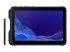 Samsung Galaxy Tab Active4 Pro - Etusivu