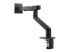 Dell Single Monitor Arm - Takaisin