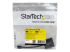 StarTech.com Mini DisplayPort to DVI Adapter - Etusivu