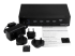 StarTech.com 4 Port DisplayPort KVM Switch - Etusivu