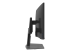 Dell MDS19 Dual Monitor Stand - Vasen puoli
