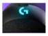 Logitech G Yeti Orb - Mikrofoni - Lähikuva