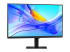Samsung ViewFinity S8 S27D800UAU - Vasen kulma
