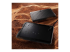Samsung Galaxy Tab Active4 Pro - Multi-angle