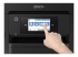 Epson WorkForce Pro WF-4820DWF - Lähikuva