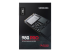 Samsung 980 PRO MZ-V8P1T0BW - Etusivu