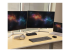 StarTech.com USB 3.0 Docking Station Dual Monitor with HDMI & 4K DisplayPort, 4x USB-A, Gigabit Ethernet, USB Type A Universal Laptop Dock with USB 3.1 Gen 1 Hub (5 Gbps) and Charging - Vasen kulma