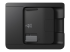 Epson WorkForce Pro WF-4820DWF - Ylä