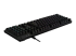 Logitech Gaming G512 - Takaisin
