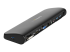 StarTech.com USB 3.0 Docking Station with HDMI and DVI/VGA - Takaisin