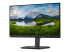 Dell Pro E2425HSM - LED-näyttö - Oikea kulma