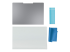 StarTech.com 13.5-inch Surface Laptop / Surface Book Privacy Screen, Anti-Glare Privacy Filter with 51% Blue Light Reduction, Monitor Screen Protector with +/- 30 deg. Viewing Angle - Etusivu