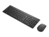 Lenovo Essential Wireless Combo Gen 2 - Oikea kulma