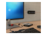 StarTech.com 10-Port USB 3.0 Hub - Ylä