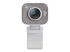 Logitech StreamCam - Live-suoratoistokamera - Etusivu