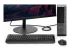 StarTech.com 10 ft DisplayPort 1.2 Cable with Latches - Etusivu