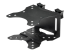 StarTech.com Thin Client Mount - Oikea kulma