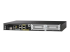 Cisco Integrated Services Router 4321 - Takaisin