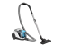 Philips 2000 Series XB2122 - Vasen kulma