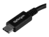 StarTech.com USB-C to USB Adapter - Lähikuva