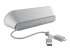 Dell AI Noise Cancellation Speakerphone SP3022 - Takaisin