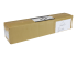 StarTech.com 2U Universal Rack Mount Rails - Vasen kulma