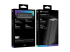 mophie powerstation ultra - Multi-angle