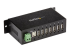 StarTech.com USB 2.0 Hub - Vasen kulma