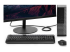 StarTech.com DisplayPort 1.2 Cable w/ Latches - Etusivu