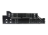 StarTech.com 3U Universal Server Rack Rails - Oikea puoli